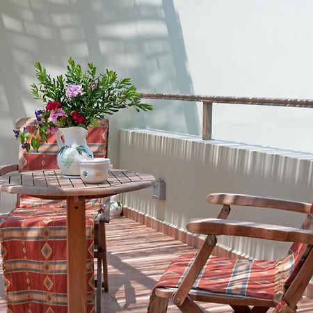 Vilana Studios Kalamos  Номер фото